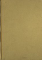 giornale/PAL0063978/2000/Dicembre v.2